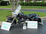 DSC00120.JPG