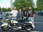 DSC00121.JPG