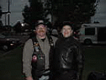 DSC00122.JPG