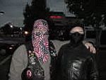 DSC00123.JPG