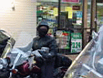 DSC00124.JPG