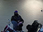 DSC00125.JPG
