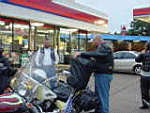DSC00126.JPG