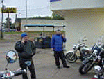 DSC00127.JPG