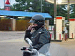 DSC00128.JPG