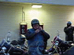 DSC00129.JPG
